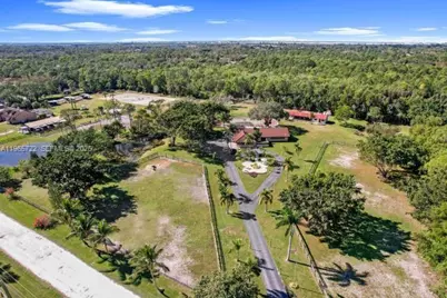 3761 Dellwood Blvd., Loxahatchee, FL 33470 - Photo 8
