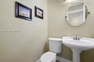 3761 Dellwood Blvd, Loxahatchee, FL 33470 - Photo 42