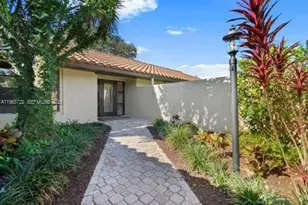 3761 Dellwood Blvd, Loxahatchee, FL 33470 - Photo 12