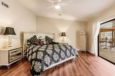 3761 Dellwood Blvd., Loxahatchee, FL 33470 - Photo 34