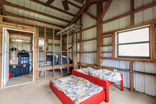 3761 Dellwood Blvd, Loxahatchee, FL 33470 - Photo 52