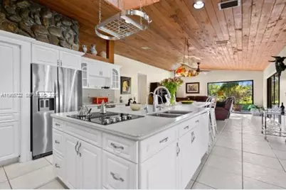3761 Dellwood Blvd., Loxahatchee, FL 33470 - Photo 18