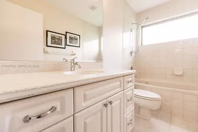 3761 Dellwood Blvd., Loxahatchee, FL 33470 - Photo 38