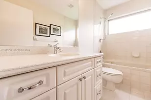 3761 Dellwood Blvd, Loxahatchee, FL 33470 - Photo 38