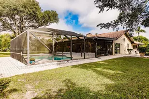 3761 Dellwood Blvd, Loxahatchee, FL 33470 - Photo 46
