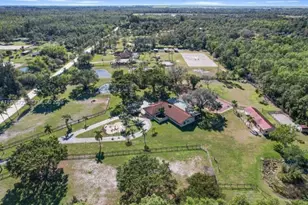 3761 Dellwood Blvd, Loxahatchee, FL 33470 - Photo 6