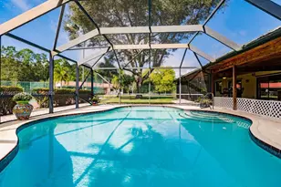 3761 Dellwood Blvd, Loxahatchee, FL 33470 - Photo 28