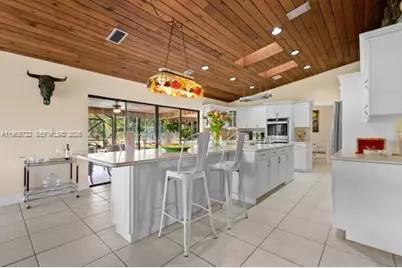 3761 Dellwood Blvd., Loxahatchee, FL 33470 - Photo 16