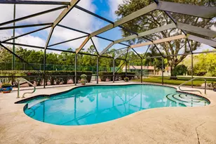 3761 Dellwood Blvd, Loxahatchee, FL 33470 - Photo 30