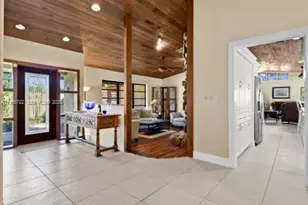 3761 Dellwood Blvd, Loxahatchee, FL 33470 - Photo 14