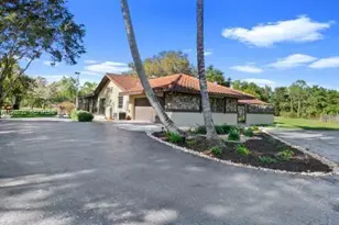 3761 Dellwood Blvd, Loxahatchee, FL 33470 - Photo 6