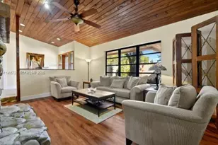 3761 Dellwood Blvd, Loxahatchee, FL 33470 - Photo 24