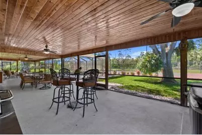 3761 Dellwood Blvd., Loxahatchee, FL 33470 - Photo 34