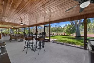 3761 Dellwood Blvd, Loxahatchee, FL 33470 - Photo 34