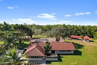 3761 Dellwood Blvd., Loxahatchee, FL 33470 - Photo 4