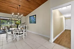 3761 Dellwood Blvd, Loxahatchee, FL 33470 - Photo 20