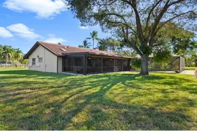 3761 Dellwood Blvd., Loxahatchee, FL 33470 - Photo 44