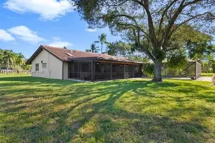 3761 Dellwood Blvd, Loxahatchee, FL 33470 - Photo 44