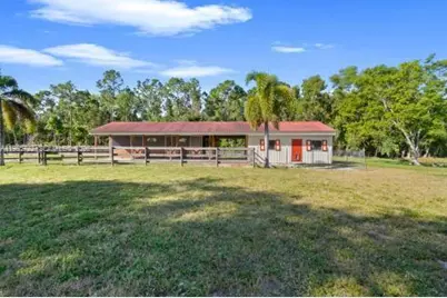 3761 Dellwood Blvd., Loxahatchee, FL 33470 - Photo 48