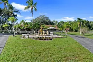 3761 Dellwood Blvd, Loxahatchee, FL 33470 - Photo 12