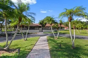 3761 Dellwood Blvd, Loxahatchee, FL 33470 - Photo 4