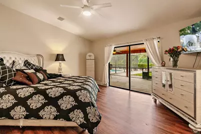 3761 Dellwood Blvd., Loxahatchee, FL 33470 - Photo 36