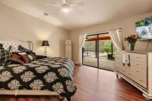 3761 Dellwood Blvd, Loxahatchee, FL 33470 - Photo 36