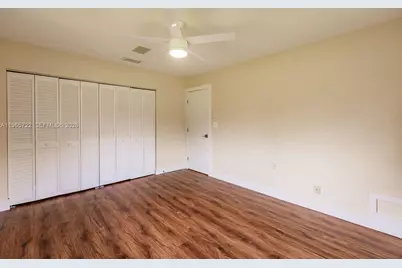 3761 Dellwood Blvd., Loxahatchee, FL 33470 - Photo 38