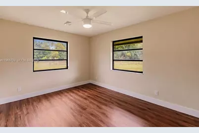 3761 Dellwood Blvd., Loxahatchee, FL 33470 - Photo 40