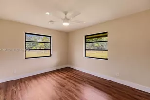 3761 Dellwood Blvd, Loxahatchee, FL 33470 - Photo 40