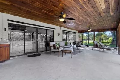 3761 Dellwood Blvd., Loxahatchee, FL 33470 - Photo 30