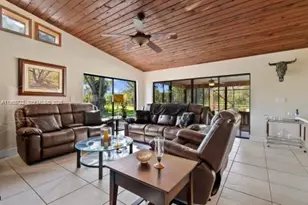 3761 Dellwood Blvd, Loxahatchee, FL 33470 - Photo 24