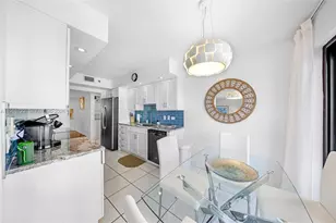 1201 S Ocean Dr, Hollywood, FL 33019 - Photo 8