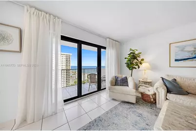 1201 S Ocean Dr #1903S, Hollywood, FL 33019 - Photo 4