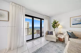 1201 S Ocean Dr, Hollywood, FL 33019 - Photo 4