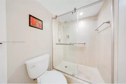 1201 S Ocean Dr #1903S, Hollywood, FL 33019 - Photo 28