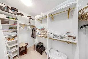 1201 S Ocean Dr, Hollywood, FL 33019 - Photo 20