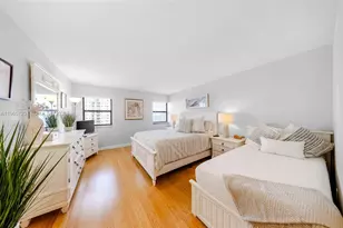 1201 S Ocean Dr, Hollywood, FL 33019 - Photo 24