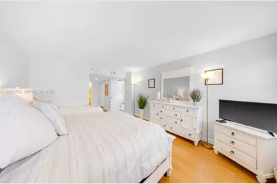 1201 S Ocean Dr #1903S, Hollywood, FL 33019 - Photo 26