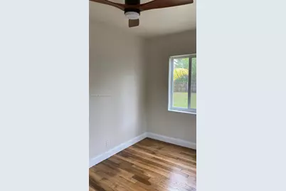 713 SW 10th St, Fort Lauderdale, FL 33315 - Photo 8