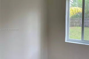 713 SW 10th St, Fort Lauderdale, FL 33315 - Photo 8