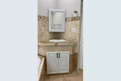 713 SW 10th St, Fort Lauderdale, FL 33315 - Photo 20