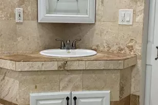 713 SW 10th St, Fort Lauderdale, FL 33315 - Photo 20