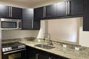 713 SW 10th St, Fort Lauderdale, FL 33315 - Photo 6