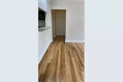 713 SW 10th St, Fort Lauderdale, FL 33315 - Photo 16