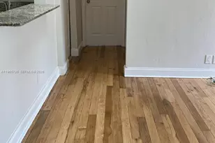 713 SW 10th St, Fort Lauderdale, FL 33315 - Photo 16