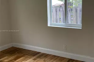 713 SW 10th St, Fort Lauderdale, FL 33315 - Photo 12