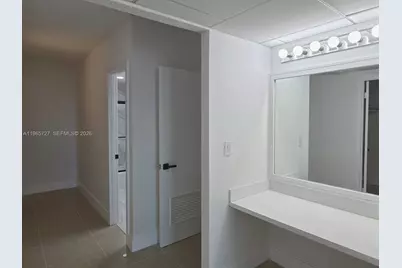19380 Collins Ave #1002, Sunny Isles Beach, FL 33160 - Photo 16