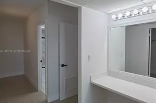 19380 Collins Ave, Sunny Isles Beach, FL 33160 - Photo 16