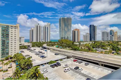 19380 Collins Ave #1002, Sunny Isles Beach, FL 33160 - Photo 28